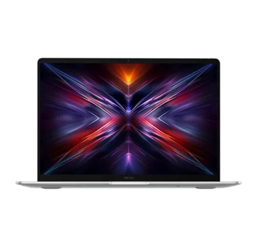 xiaomi-redmibook-16-2025