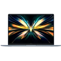 Xiaomi Redmibook 14 Pro (2025) Laptop