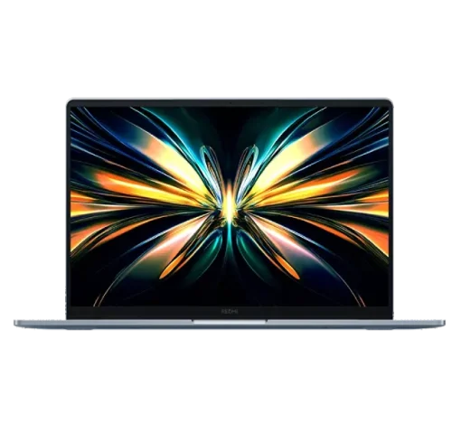 Xiaomi Redmibook 14 Pro (2025) Laptop