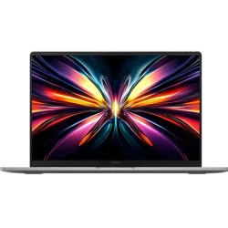 Xiaomi Redmibook 16 Pro (2025) Laptop