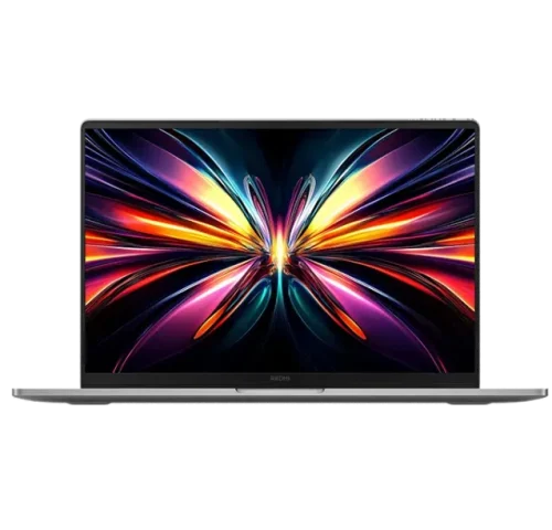 Xiaomi Redmibook 16 Pro (2025) Laptop