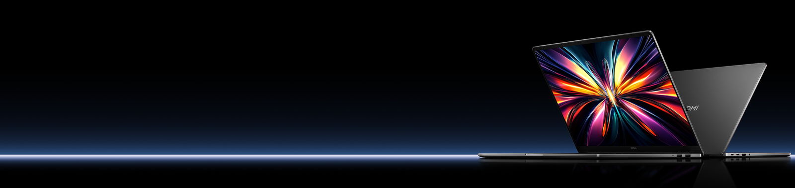 Xiaomi Redmibook Pro 2025