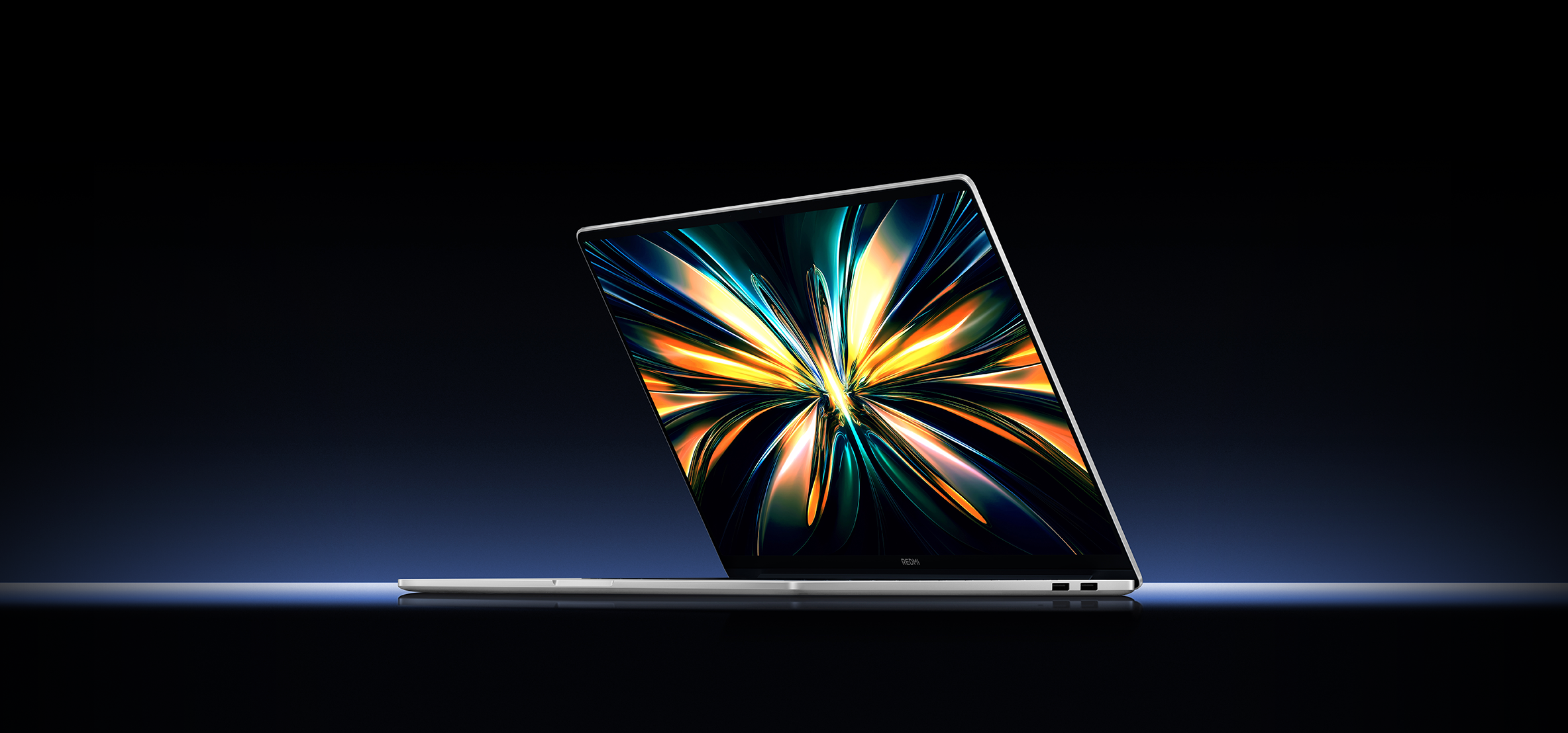 Xiaomi Redmibook 14 2026 Laptop