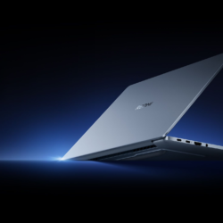Autonomiesectie: Xiaomi Redmibook 14 Pro 2026 met 92 Wh accu en tot 20,5 uur looptijd
