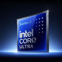 Prestaties Xiaomi Redmibook 16 Pro 2026 met Intel Core Ultra Series 3 processoren