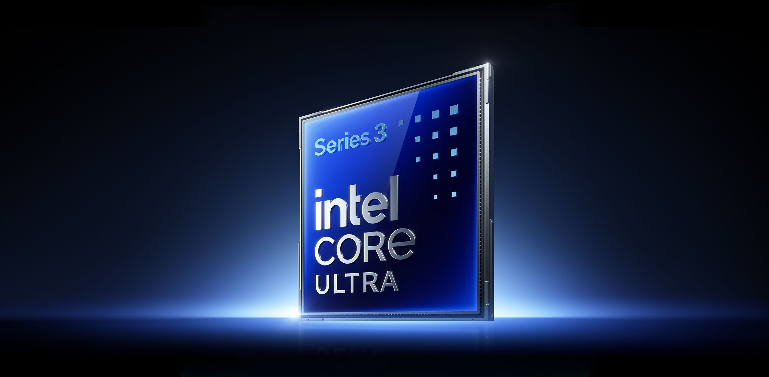 Prestaties Xiaomi Redmibook 16 Pro 2026 met Intel Core Ultra Series 3 processoren