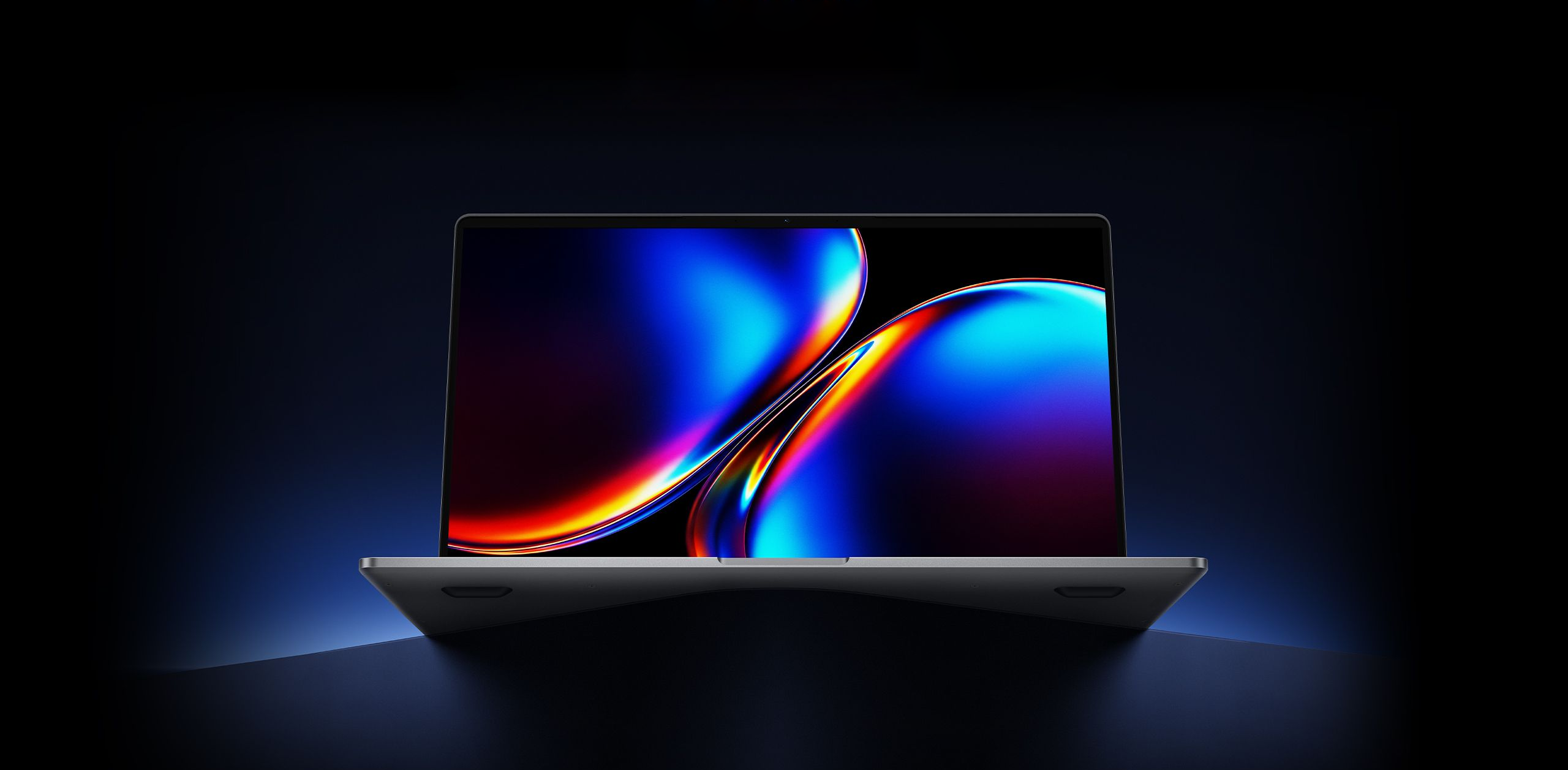 Xiaomi Redmibook 16 Pro (2026) Laptop - Afbeelding 8