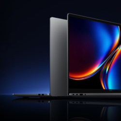 99 Wh batterij Xiaomi Redmibook 16 Pro 2026 GaN 100W lader 90W omgekeerd laden