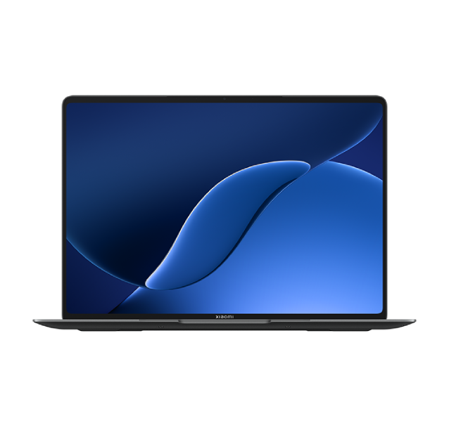 Xiaomi Book Pro 14 (2026) Laptop - Afbeelding 2