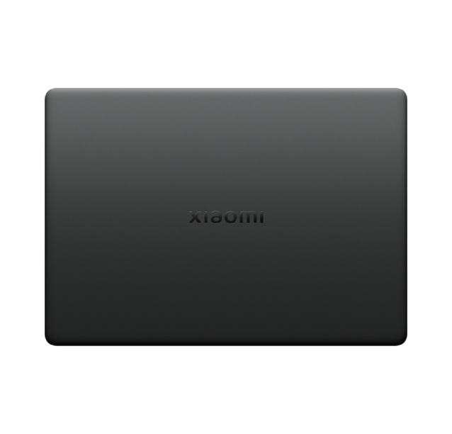 Xiaomi Book Pro 14 (2026) Laptop - Afbeelding 7