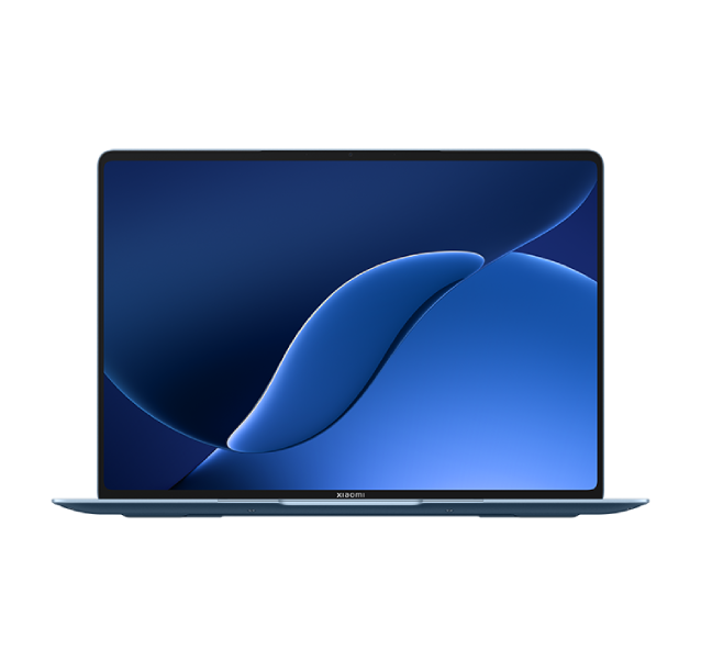 Xiaomi Book Pro 14 (2026) Laptop - Afbeelding 3