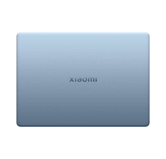 Xiaomi Book Pro 14 (2026) Laptop - Afbeelding 6