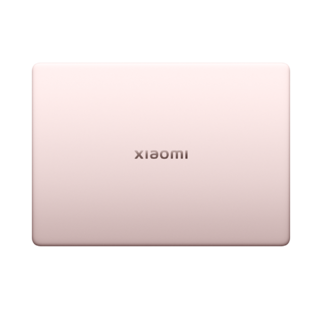 Xiaomi Book Pro 14 (2026) Laptop - Afbeelding 8