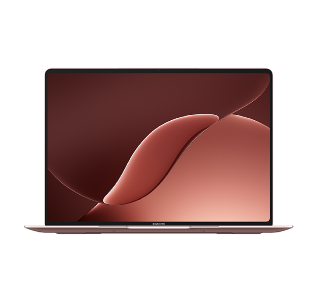 Xiaomi Book Pro 14 (2026) Laptop - Afbeelding 4