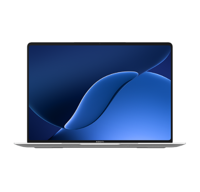 Xiaomi Book Pro 14 (2026) Laptop