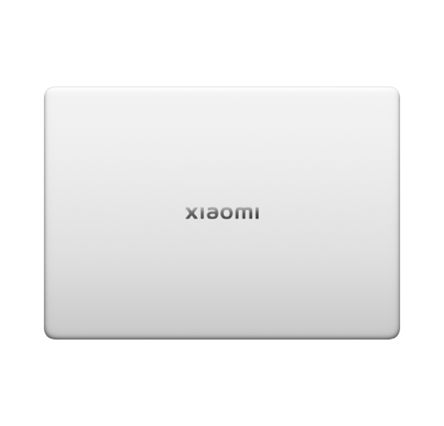 Xiaomi Book Pro 14 (2026) Laptop - Afbeelding 5